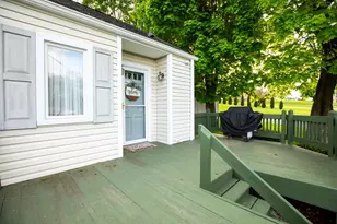 115 McCandless Ave, Twp of But NW, PA 16001 - Photo 12