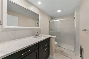 320 Fort Duquesne, Pittsburgh, PA 15222 - Photo 6
