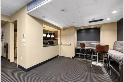 320 Fort Duquesne #8N, Pittsburgh, PA 15222 - Photo 24