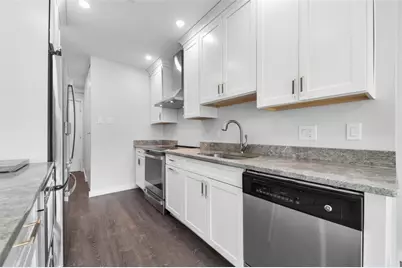 320 Fort Duquesne #8N, Pittsburgh, PA 15222 - Photo 4