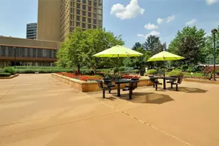 320 Fort Duquesne, Pittsburgh, PA 15222 - Photo 18