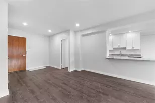 320 Fort Duquesne, Pittsburgh, PA 15222 - Photo 8