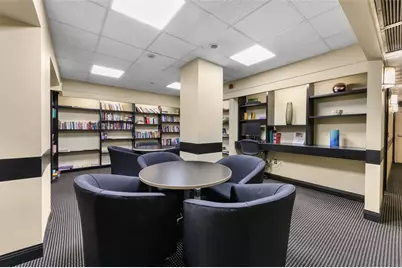 320 Fort Duquesne #8N, Pittsburgh, PA 15222 - Photo 28