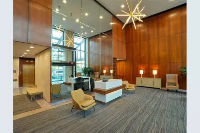 320 Fort Duquesne #8N, Pittsburgh, PA 15222 - Photo 20