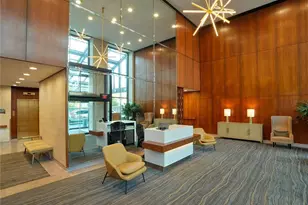 320 Fort Duquesne, Pittsburgh, PA 15222 - Photo 20