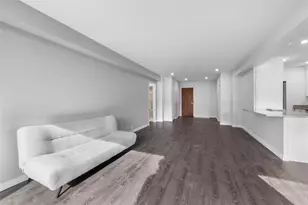 320 Fort Duquesne, Pittsburgh, PA 15222 - Photo 10