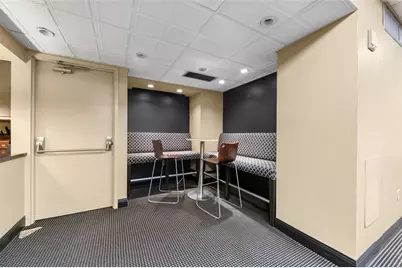 320 Fort Duquesne #8N, Pittsburgh, PA 15222 - Photo 26