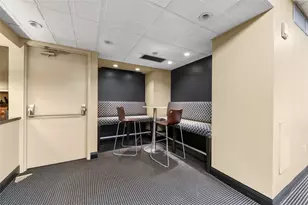 320 Fort Duquesne, Pittsburgh, PA 15222 - Photo 26