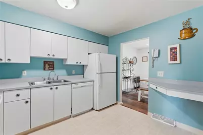 2345 Big Rock Rd, Hampton, PA 15101 - Photo 14