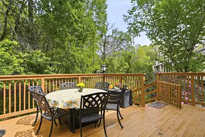 2345 Big Rock Rd, Hampton, PA 15101 - Photo 30
