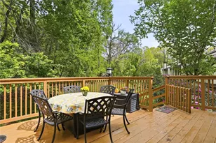 2345 Big Rock Rd, Hampton, PA 15101 - Photo 30