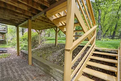 2345 Big Rock Rd, Hampton, PA 15101 - Photo 32