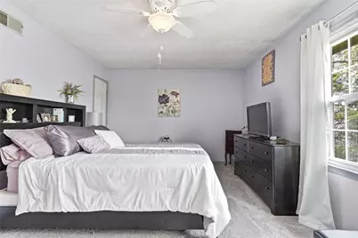 2345 Big Rock Rd, Hampton, PA 15101 - Photo 18