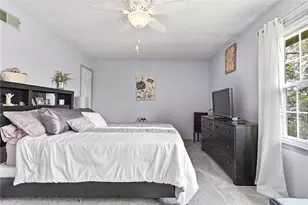 2345 Big Rock Rd, Hampton, PA 15101 - Photo 18