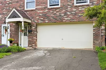 2345 Big Rock Rd, Hampton, PA 15101 - Photo 2