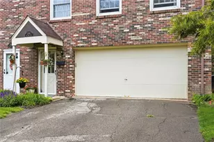 2345 Big Rock Rd, Hampton, PA 15101 - Photo 2