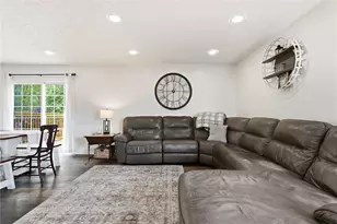2345 Big Rock Rd, Hampton, PA 15101 - Photo 10