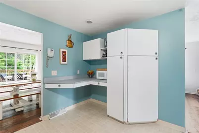 2345 Big Rock Rd, Hampton, PA 15101 - Photo 16
