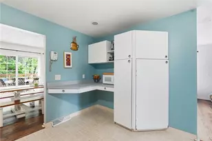 2345 Big Rock Rd, Hampton, PA 15101 - Photo 16