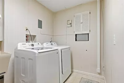 2345 Big Rock Rd, Hampton, PA 15101 - Photo 28