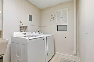 2345 Big Rock Rd, Hampton, PA 15101 - Photo 28