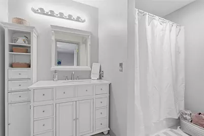 2345 Big Rock Rd, Hampton, PA 15101 - Photo 20