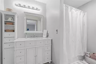 2345 Big Rock Rd, Hampton, PA 15101 - Photo 20