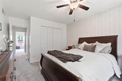 2345 Big Rock Rd, Hampton, PA 15101 - Photo 24
