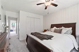 2345 Big Rock Rd, Hampton, PA 15101 - Photo 24