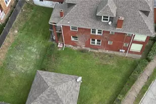 321 Center St, East Pittsburgh, PA 15112 - Photo 22