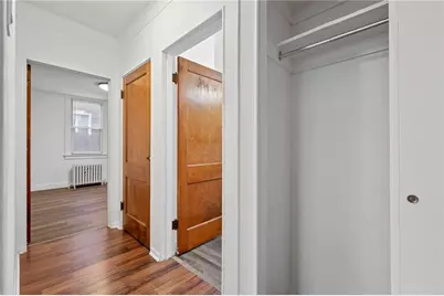 321 Center St #1, East Pittsburgh, PA 15112 - Photo 12