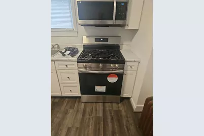 321 Center St #1, East Pittsburgh, PA 15112 - Photo 10
