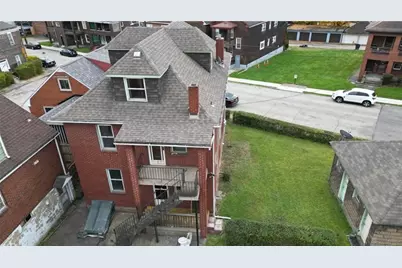 321 Center St #1, East Pittsburgh, PA 15112 - Photo 26