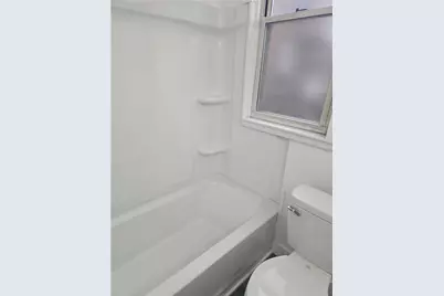 321 Center St #1, East Pittsburgh, PA 15112 - Photo 16