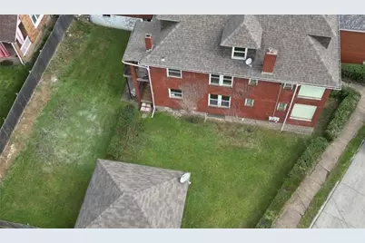 321 Center St #1, East Pittsburgh, PA 15112 - Photo 24