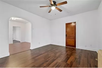 321 Center St #1, East Pittsburgh, PA 15112 - Photo 6