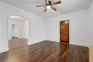 321 Center St, East Pittsburgh, PA 15112 - Photo 6