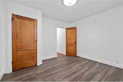 321 Center St #1, East Pittsburgh, PA 15112 - Photo 20