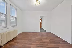 321 Center St, East Pittsburgh, PA 15112 - Photo 8