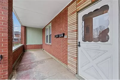 321 Center St #1, East Pittsburgh, PA 15112 - Photo 2