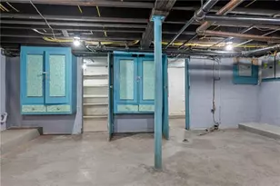321 Center St, East Pittsburgh, PA 15112 - Photo 20