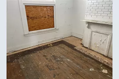473 New 8th Ave, West Homestead, PA 15120 - Photo 2