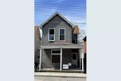 473 New 8th Ave, West Homestead, PA 15120 - Photo 1