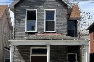 473 New 8th Ave, West Homestead, PA 15120 - Photo 1