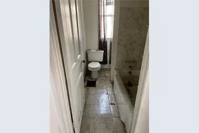 473 New 8th Ave, West Homestead, PA 15120 - Photo 6