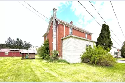 268 Zigler St, Central City Borough, PA 15926 - Photo 4