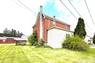 268 Zigler St, Central City Borough, PA 15926 - Photo 4