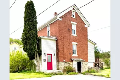 268 Zigler St, Central City Borough, PA 15926 - Photo 1