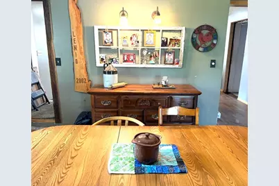 268 Zigler St, Central City Borough, PA 15926 - Photo 22