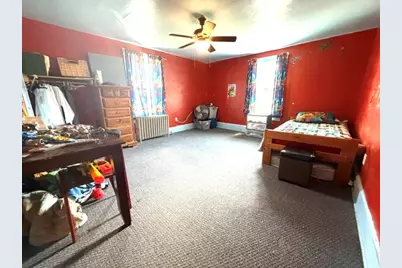 268 Zigler St, Central City Borough, PA 15926 - Photo 24